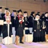 الجمعية الصيدلية احتفلت بالطلبة الخريجين: مواصلة الجد والاجتهاد في الحياة العملية الجمعية الصيدلية احتفلت بالطلبة الخريجين: مواصلة الجد والاجتهاد في الحياة العملية