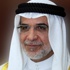 حسام بن عيسى يستقبل سيدة الاعمال سهير بوخماس