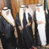 الجارالله: الأزمة السورية دخلت بالفعل في نفق مظلم