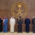 ولي العهد : ملك عظيم.. لشعب عظيم.. يستحق وطنًا عظيمًا ولي العهد : ملك عظيم.. لشعب عظيم.. يستحق وطنًا عظيمًا