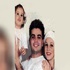 شيرين رضا: ابنتي "نور" تعيش مع والدها عمرو دياب..وعلاقتي به جيدة