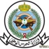 فتح باب القبول والتسجيل بالحرس الوطني (للدورة الرابعة)