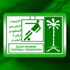 الاتحاد السعودي يطلق مباراة السوبر ويرفض زيادة عدد الفرق