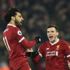محدث..ليفربول و مانشستر سيتي محدث..ليفربول و مانشستر سيتي