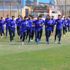 الأهلي يدخل معسكرًا مغلقًا الخميس استعدادًا لمواجهة الزمالك الأهلي يدخل معسكرًا مغلقًا الخميس استعدادًا لمواجهة الزمالك