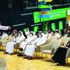مناقشة التحول الرقمي لخدمة القطاع العام