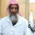 السلطة دعت 15 عضوا مؤسسا للفيس المحلّ لعقد مؤتمرهم