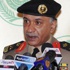 المتحدث الأمني في وزارة الداخليه ل «الرياض»: لا دليل على ارتباط من فجر نفسه بقطاع الدائر بالقاعدة