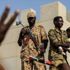 جيش السودان: نعتزم استعادة بقية أراضينا من سيطرة إثيوبيا