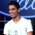 فيديو:العندليب الأسمر يظهر lفي ذكراه الـ 36 فيديو:العندليب الأسمر يظهر lفي ذكراه الـ 36