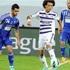العين يهزم النصر ويبتعد في الصدارة