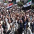 العدين ..شباب الثورة في ساحة نصرة المظلوم يصدون محاولة اقتحام مسلح للساحة من قبل احد المشائخ. العدين ..شباب الثورة في ساحة نصرة المظلوم يصدون محاولة اقتحام مسلح للساحة من قبل احد المشائخ.