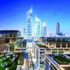مركز دبي التجاري يعلن لوائح تنظيمية للشركات العائلية