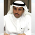 12 منتخباً يشاركون في بطولة الكاراتيه الدولية