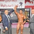 اتحاد بناء الاجسام يختتم بطولة الناشئين للعام 2013 بمركز عسكر بنجاح اتحاد بناء الاجسام يختتم بطولة الناشئين للعام 2013 بمركز عسكر بنجاح