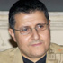 نجاد البرعي: من الممكن تحقيق أهداف الثورة عبر طرح حلول بديلة للإصلاح