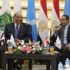 رئيس "شباب البرلمان" يكشف تفاصيل 3 محاور لإنقاذ الأندية الشعبية من الانهيار