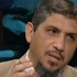 المتحدث الرسمي باسم حزب النور: أداء الشرطة لم يتغير