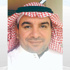 مختص لـ(الجزيرة) : قرار هيئة «الاتصالات» غير مسار العرض والطلب فقط حجب تطبيق «فايبر» يرفع مبيعات «بلاك بيري» إلى 60 %