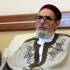 مفتي ليبيا: المجتمع الدولي منحاز للثورة المضادة