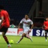 ميدو: الزمالك سيعتمد على الناشئين حتى نهاية كأس مصر