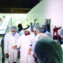 83 إنذاراً لمقاصف مدرسية في أبوظبي العام الجاري