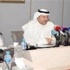 السعودية تحذر المخالطين للإبل من الإصابة بكورونا