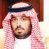 سعود بن جلوي يرأس حلقة نقاش المجالس المحلية والمناطق