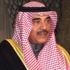 لبناني يسلم ابنه للامن لتورطه باعمال ارهابية