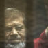 مصر.. لواء في أمن الدولة يدلي بشهادة "خطيرة" في محاكمة مرسي وقيادات الإخوان