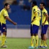 رئيس النصر السعودي يهاجم لجنة الانضباط ويطالب الرئيس والأعضاء بالاستقالة رئيس النصر السعودي يهاجم لجنة الانضباط ويطالب الرئيس والأعضاء بالاستقالة