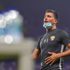 بيدرو: عودة لاعبي المنتخب ستمنحنا خيارات أفضل أمام خورفكان