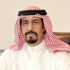 السفير الخالد.. (هلا فبراير) يساهم في الترويج السياحي للكويت