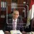 «التجارة»: لجان تحقيق فى شكوى إغراق السوق بالحديد المستورد «التجارة»: لجان تحقيق فى شكوى إغراق السوق بالحديد المستورد