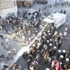 حكومة أردوغان قد تلجأ لتأجيل الانتخابات