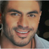 خالد سليم يستأنف نشاطه من جديد