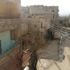 الدفاع الروسية: تراجع وتيرة قصف الغوطة الشرقية