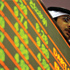 الأخضر يسود الأسهم بمكاسب تجاوزت 1.65 مليار درهم