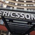 «إريكسون» تسخّر تقنيات ''البرود باند'' لدعم إحدى مبادرات السلام