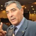قرار الرئيس سيطبق بحذافيره وهو دليل ثقته في الأمين العام قرار الرئيس سيطبق بحذافيره وهو دليل ثقته في الأمين العام