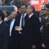 غرامة على مقهى في اسطنبول بسبب اردوغان