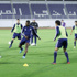 كوزمين للاعبي العين: مسؤولية البطل كبيرة وتتطلب جهداً مضاعفاً كوزمين للاعبي العين: مسؤولية البطل كبيرة وتتطلب جهداً مضاعفاً