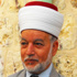 مفتي القدس يحذر من تبعات اقتحام المسجد الأقصى المبارك الأحد المقبل مفتي القدس يحذر من تبعات اقتحام المسجد الأقصى المبارك الأحد المقبل