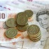 64.5 % من سكان تونس في سن العمل - إيلاف