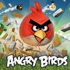 فيروس "Very Angry Birds" يمكنه التحكم الكامل بهواتف آندرويد