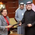 (التخطيط) توقع مذكرة تعاون مع الجامعة العربية المفتوحة حول الاقتصاد المعرفي (التخطيط) توقع مذكرة تعاون مع الجامعة العربية المفتوحة حول الاقتصاد المعرفي