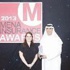 «بوبيان للتأمين التكافلي» تفوز بجائزة «أفضل شركة» «بوبيان للتأمين التكافلي» تفوز بجائزة «أفضل شركة»