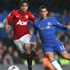 كرة القدم - الدوري الإنكليزي الممتاز - نجم تشيلسي يتمنى أن يسير على درب رونالدو وميسي