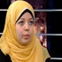 زوجة «الجيزاوي» بعد 5 ساعات أمام قصر الرئاسة: زوجي في عنبر «الإعدام»