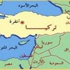 مقتل7 أشخاص اثر انهيار ملعب رياضي بتركيا مقتل7 أشخاص اثر انهيار ملعب رياضي بتركيا